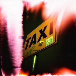 VIP Taxi San Antonio